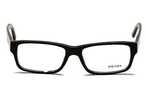 prada frames price